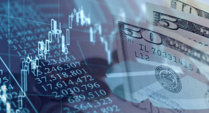 拼多多股价六个月飙升89%,分析师称其增长令人难以置信 拼多多股价六个月飙升89%,分析师称其增长令人难以置信