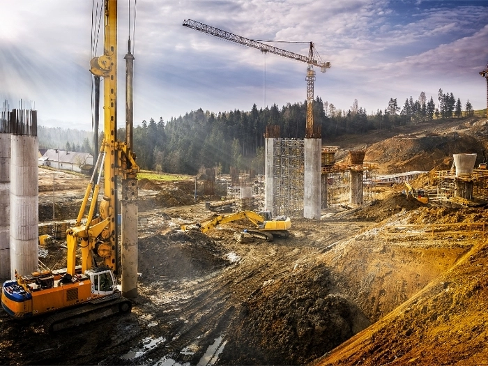 【RCEP财讯】印尼目标在 2024 年获得1650万亿盾投资 【RCEP财讯】印尼目标在 2024 年获得1650万亿盾投资