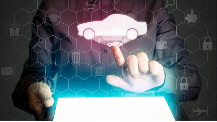 汽车之家Q4业绩超预期,分析师称护城河优势将持续 汽车之家Q4业绩超预期,分析师称护城河优势将持续