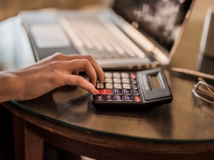 【RCEP财讯】韩国第四季度家庭信贷以13年来最快速度收缩 【RCEP财讯】韩国第四季度家庭信贷以13年来最快速度收缩