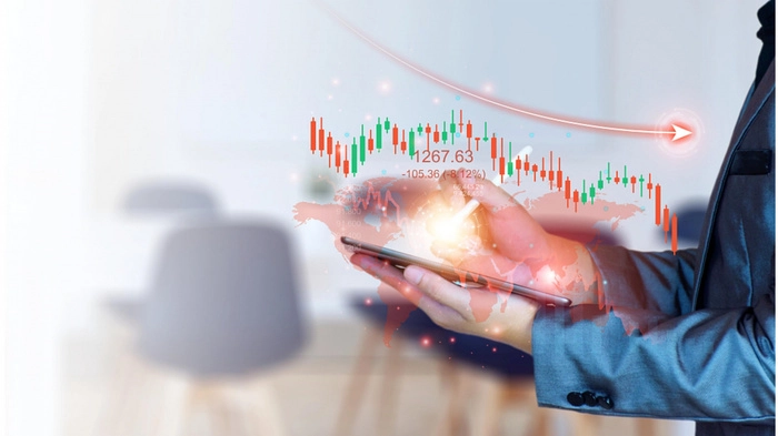 【机构股评】苹果手机出货量增长率下滑 【机构股评】苹果手机出货量增长率下滑