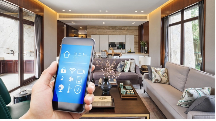 【机构股评】海尔智家在中国内地呈现高增长 【机构股评】海尔智家在中国内地呈现高增长