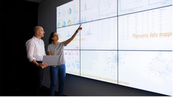 IBM悄然涉足人工智能领域,分析师称“AI沉睡者”终于醒了 IBM悄然涉足人工智能领域,分析师称“AI沉睡者”终于醒了