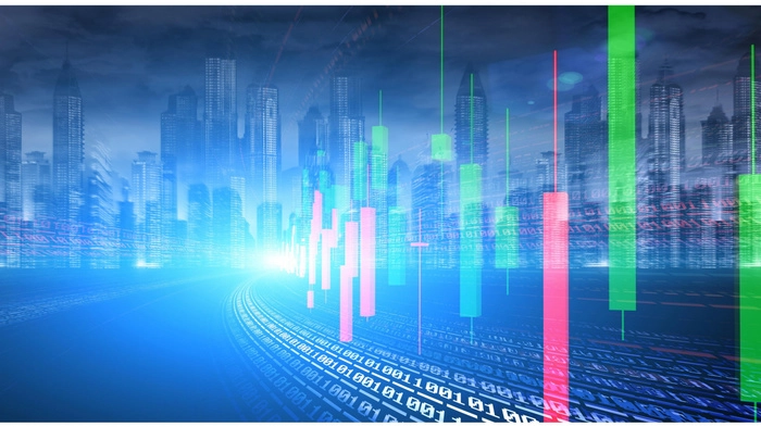 亚马逊四季度销售额超预期,分析师称其云业务有望获得增长 亚马逊四季度销售额超预期,分析师称其云业务有望获得增长