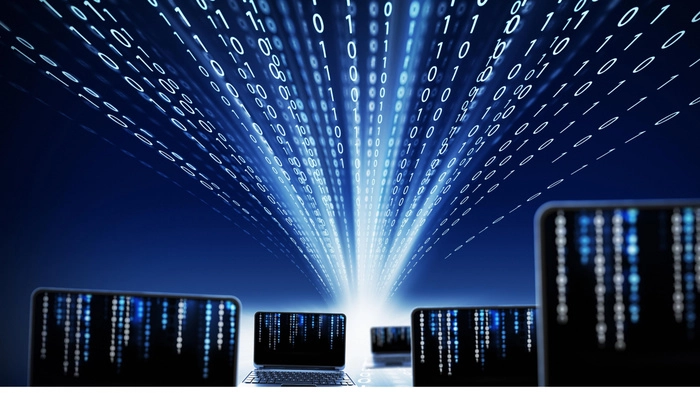 思科近期业绩十分强劲,分析师称行业竞争激烈是巨大隐忧 思科近期业绩十分强劲,分析师称行业竞争激烈是巨大隐忧