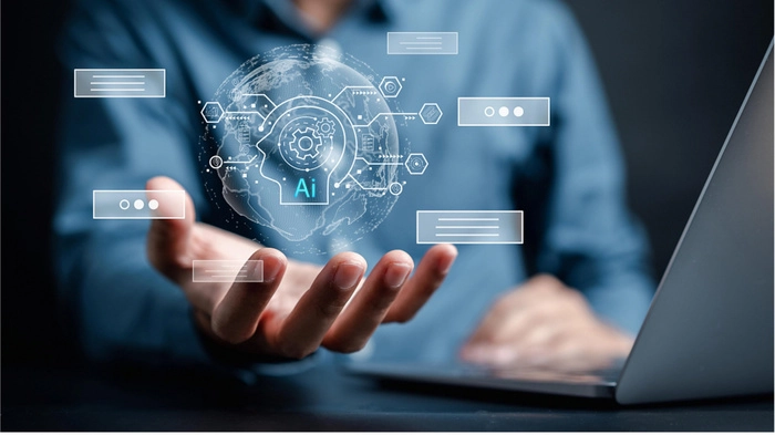 文心一言,百度走出一条自己的AI路 文心一言,百度走出一条自己的AI路