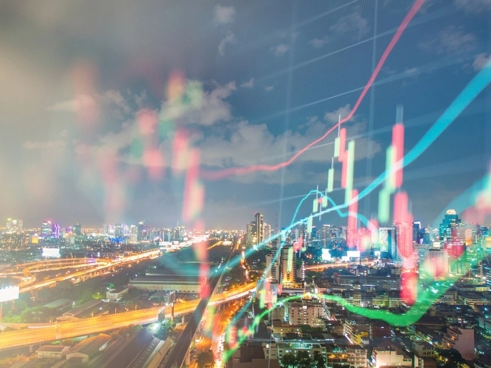 【RCEP财讯】菲律宾政府计划出售NLEX公司的股份 【RCEP财讯】菲律宾政府计划出售NLEX公司的股份