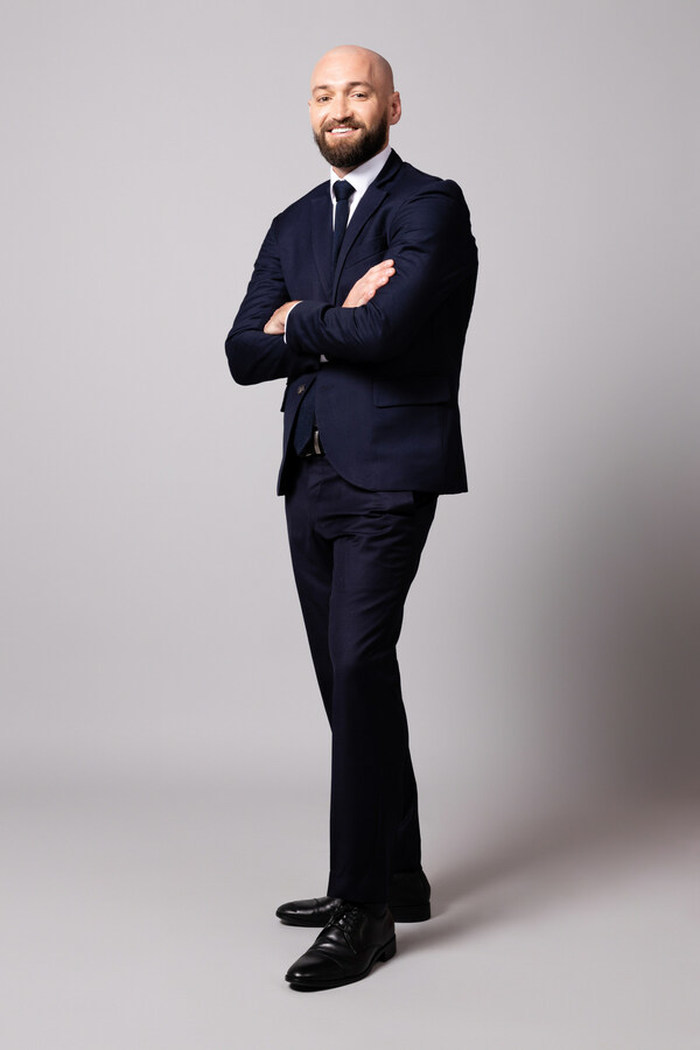 Vantage Markets任命新澳大利亚销售总管 Vantage Markets任命新澳大利亚销售总管