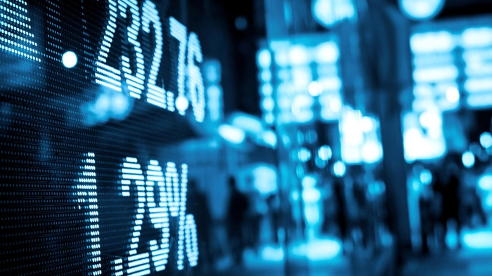 【港股分析】汇丰控股考虑派发特别股息,分析师称金额不大“有好过无” 【港股分析】汇丰控股考虑派发特别股息,分析师称金额不大“有好过无”