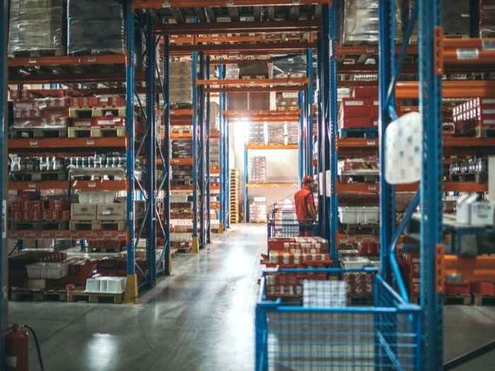 【RCEP财讯】雀巢斥资1.65亿林吉特收购马来西亚公司 【RCEP财讯】雀巢斥资1.65亿林吉特收购马来西亚公司