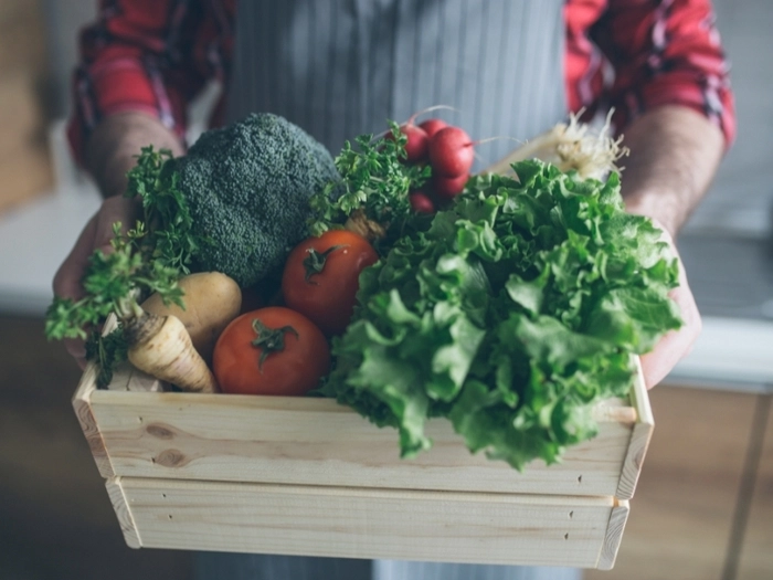 【RCEP财讯】越南农产品出口中国订单激增 【RCEP财讯】越南农产品出口中国订单激增