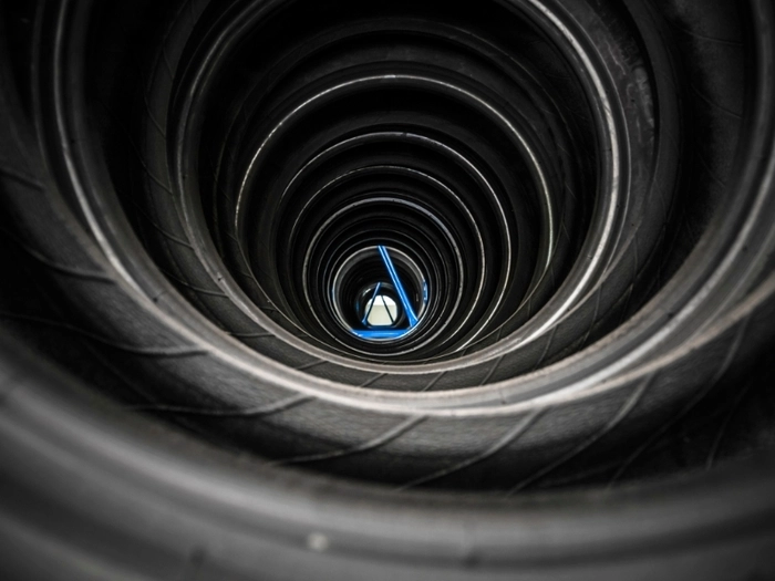 【RCEP财讯】中国企业耗资14亿在柬埔寨建立轮胎厂 【RCEP财讯】中国企业耗资14亿在柬埔寨建立轮胎厂