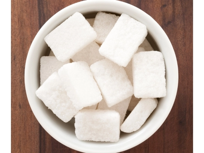 【RCEP财讯】因生产成本增加  马来西亚糖厂亏损173.26%