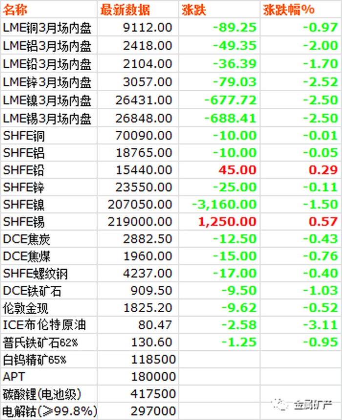 9197842.png 9197842.png