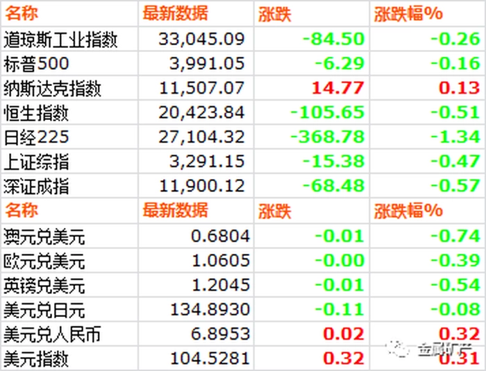 2214464.png 2214464.png