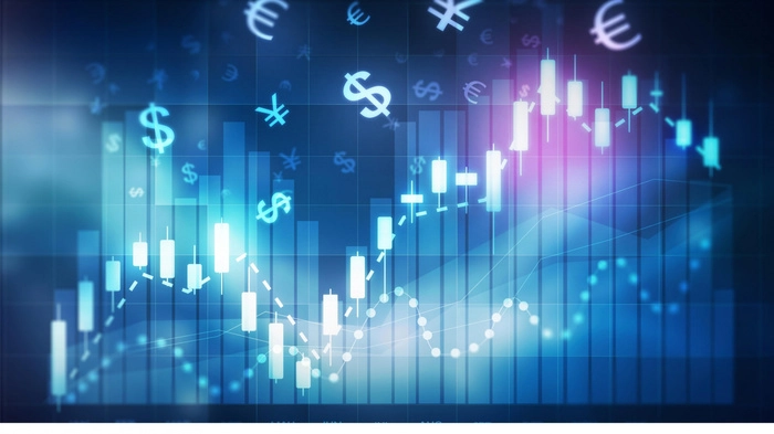 【机构股评】京东未来将更关注收入增长 【机构股评】京东未来将更关注收入增长