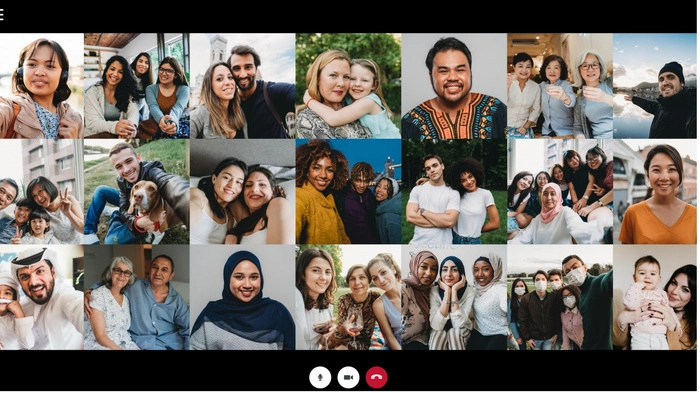 【机构股评】Meta新订阅服务将吸引1200万订户 【机构股评】Meta新订阅服务将吸引1200万订户