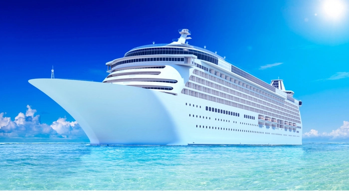 【机构股评】嘉年华邮轮将获得巨大提振 【机构股评】嘉年华邮轮将获得巨大提振