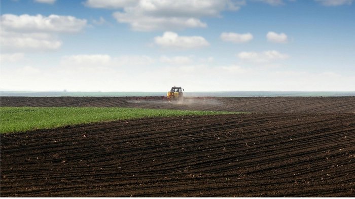 【机构股评】美国美盛等化肥股评级被下调 【机构股评】美国美盛等化肥股评级被下调