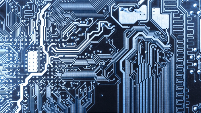 【机构股评】英伟达四季度财报符合市场预期 【机构股评】英伟达四季度财报符合市场预期