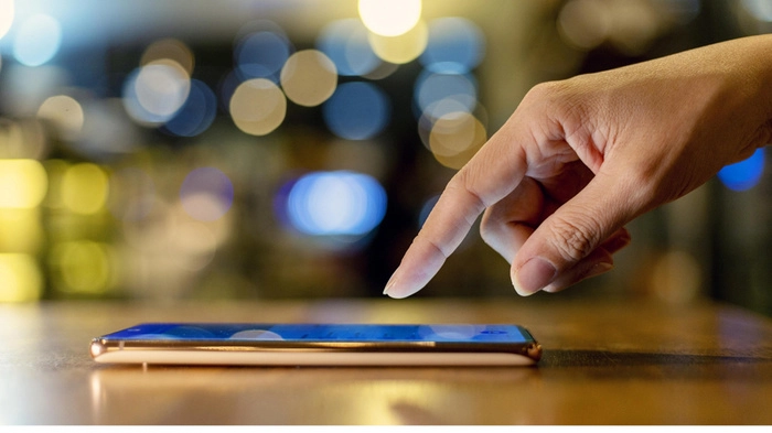 小米用户持续增长,分析师称其互联网增值服务利润大幅增长 小米用户持续增长,分析师称其互联网增值服务利润大幅增长