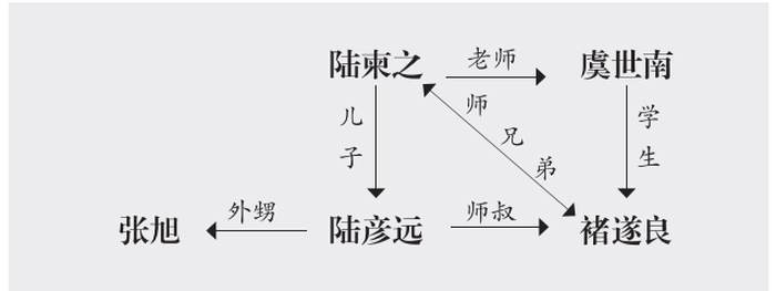 1843227.png 1843227.png