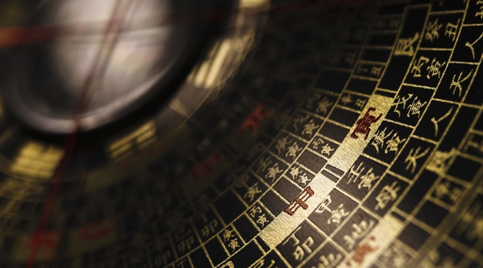 【大宗·期货】交易技术 | 体察“炼狱”:凡人之明,在于“自明” 【大宗·期货】交易技术 | 体察“炼狱”:凡人之明,在于“自明”