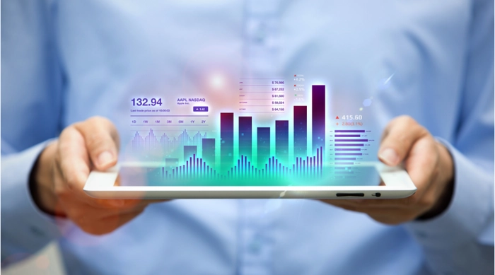 【大宗·期货】交易技术 | 明知对与错,奈何做不到 【大宗·期货】交易技术 | 明知对与错,奈何做不到