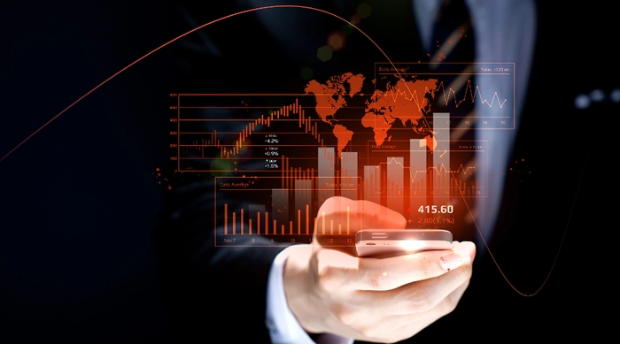 【大宗·期货】交易技术 | 感受投资:交易是一门实战功夫 【大宗·期货】交易技术 | 感受投资:交易是一门实战功夫