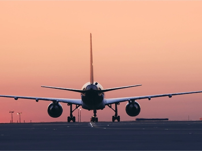 【RCEP财讯】马来西亚亚航:中国航线机票仅售出50% 【RCEP财讯】马来西亚亚航:中国航线机票仅售出50%