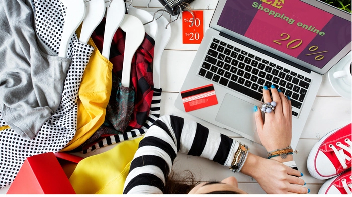 唯品会用户增长趋缓,分析师称其应优先考虑盈利能力 唯品会用户增长趋缓,分析师称其应优先考虑盈利能力