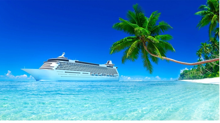 皇家加勒比邮轮背负巨额债务,分析师称其好日子就要来了 皇家加勒比邮轮背负巨额债务,分析师称其好日子就要来了