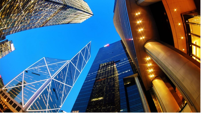 【港股分析】中银香港持续受惠息差扩大,分析师称其一向股息稳定 【港股分析】中银香港持续受惠息差扩大,分析师称其一向股息稳定