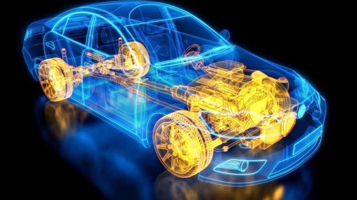 比亚迪和特斯拉,谁才是行业的开创者? 比亚迪和特斯拉,谁才是行业的开创者?