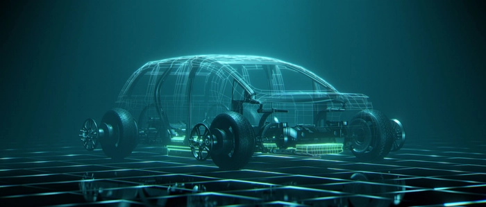 比亚迪和特斯拉,谁才是行业的开创者? 比亚迪和特斯拉,谁才是行业的开创者?