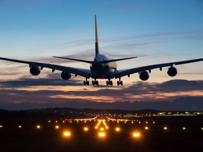 马来西亚1月机场客流量上涨90% 马来西亚1月机场客流量上涨90%