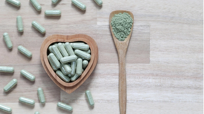 【机构股评】中国中药处方药配方颗粒销售将复苏 【机构股评】中国中药处方药配方颗粒销售将复苏