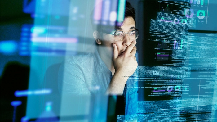 金蝶加速向云服务商转型,分析师称未来将逐步实现盈利 金蝶加速向云服务商转型,分析师称未来将逐步实现盈利