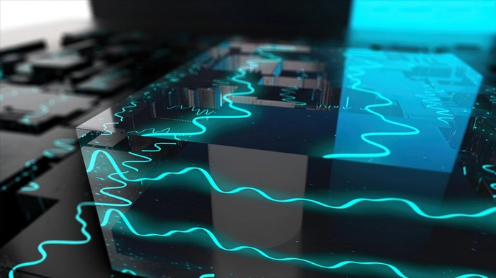 巴菲特大量抛售台积电股票,分析师称经济低迷侵蚀芯片需求 巴菲特大量抛售台积电股票,分析师称经济低迷侵蚀芯片需求