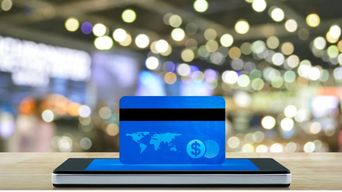 移动支付平台Affirm业绩令人失望,分析师称过度招聘致亏损加剧 移动支付平台Affirm业绩令人失望,分析师称过度招聘致亏损加剧