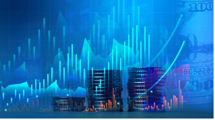 阿里巴巴收入与去年持平,分析师称应注意利润率大幅提高 阿里巴巴收入与去年持平,分析师称应注意利润率大幅提高