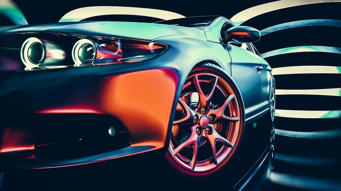 特斯拉或推出售价2.5万美元新车,分析师称来自新技术组合方案 特斯拉或推出售价2.5万美元新车,分析师称来自新技术组合方案