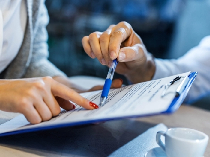 柬埔寨保险业2022年增长10.6% 柬埔寨保险业2022年增长10.6%