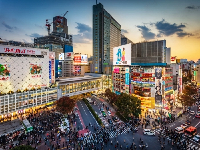 日本邮政控股公司将以90亿美元的价格出售日本邮政银行股份 日本邮政控股公司将以90亿美元的价格出售日本邮政银行股份