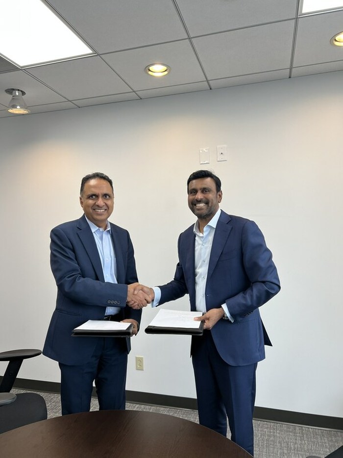 Sonata Software acquires Texas-based Quant Systems Inc. Sonata Software acquires Texas-based Quant Systems Inc.