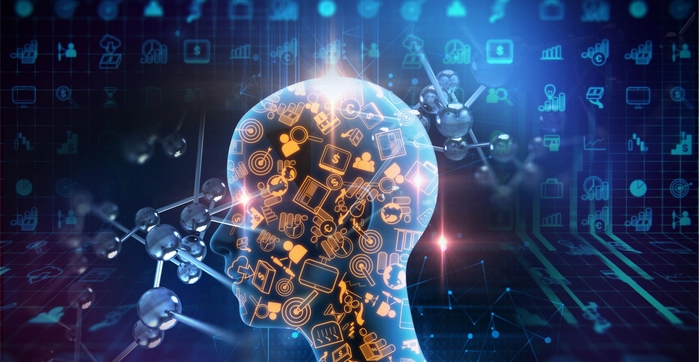 6847694.png 6847694.png