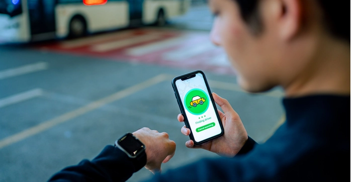 优步收入和利润率持续提高,分析师称其外卖服务有强劲增长势头 优步收入和利润率持续提高,分析师称其外卖服务有强劲增长势头