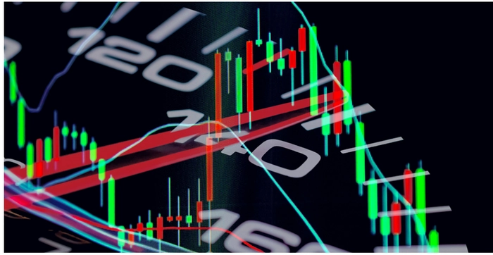 蔚来股价跌回10美元,分析师称其在轿车市场进行大胆而冒险的赌博 蔚来股价跌回10美元,分析师称其在轿车市场进行大胆而冒险的赌博