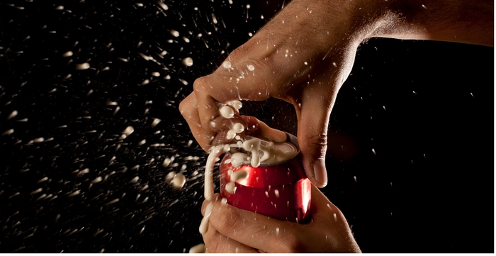 【重点解读】百事可乐,乐不起来了? 【重点解读】百事可乐,乐不起来了?