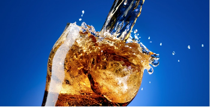 【重点解读】百事可乐,乐不起来了? 【重点解读】百事可乐,乐不起来了?